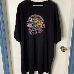 Sturgis T-Shirt. 2006. 3xl